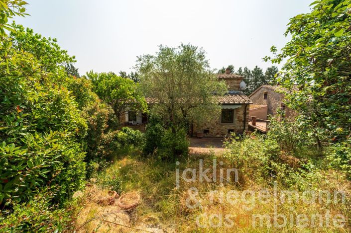 Image No.19-4 Bed Country House for sale