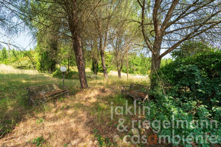 Image No.20-4 Bed Country House for sale