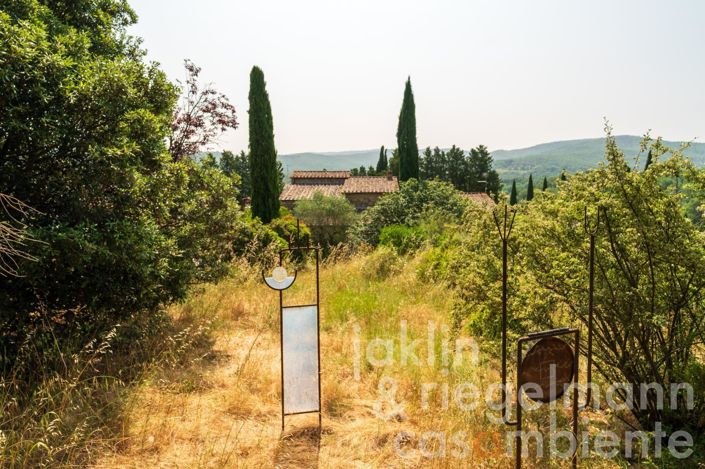 Image No.21-4 Bed Country House for sale