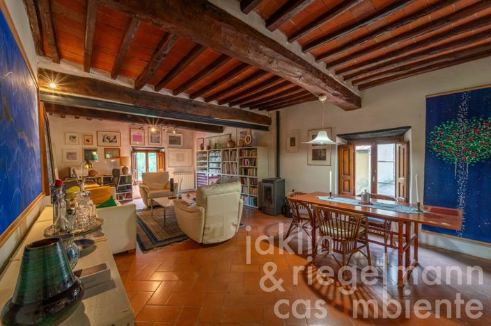 Image No.26-4 Bed Country House for sale