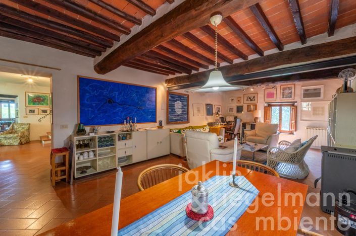 Image No.27-4 Bed Country House for sale