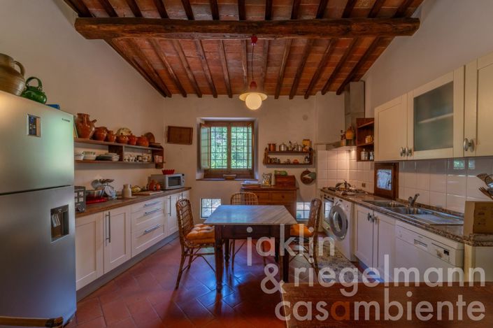 Image No.29-4 Bed Country House for sale