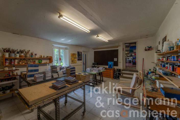 Image No.39-4 Bed Country House for sale