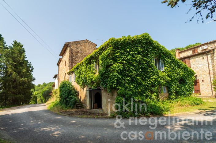 Image No.4-4 Bed Country House for sale