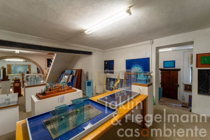 Image No.46-4 Bed Country House for sale