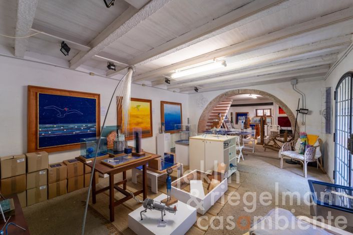 Image No.48-4 Bed Country House for sale