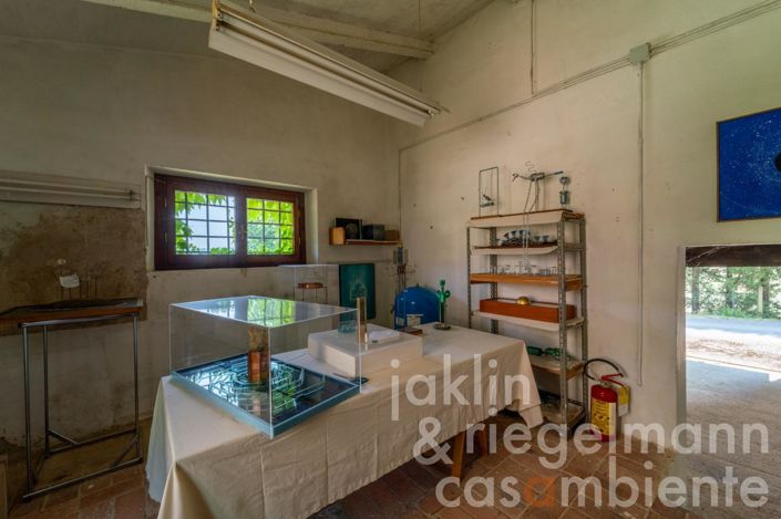 Image No.49-4 Bed Country House for sale