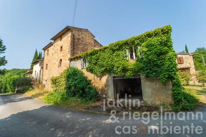 Image No.5-4 Bed Country House for sale