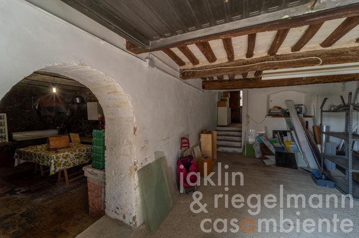 Image No.50-4 Bed Country House for sale