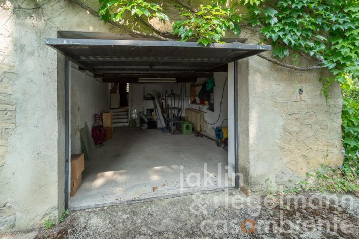 Image No.52-4 Bed Country House for sale