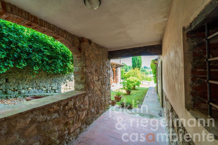 Image No.9-4 Bed Country House for sale