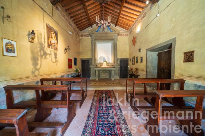 Image No.22-8 Bed Villa for sale