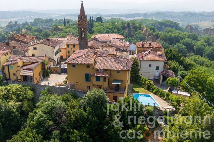 Image No.5-8 Bed Villa for sale