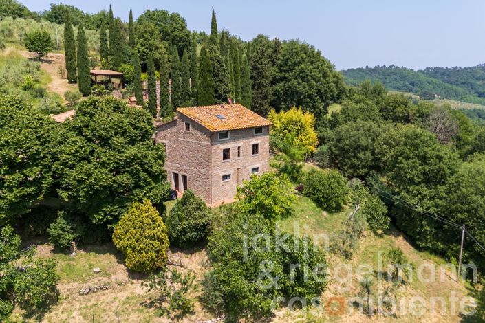 Image No.10-5 Bed Country House for sale