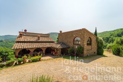 684edc0478c06m362402