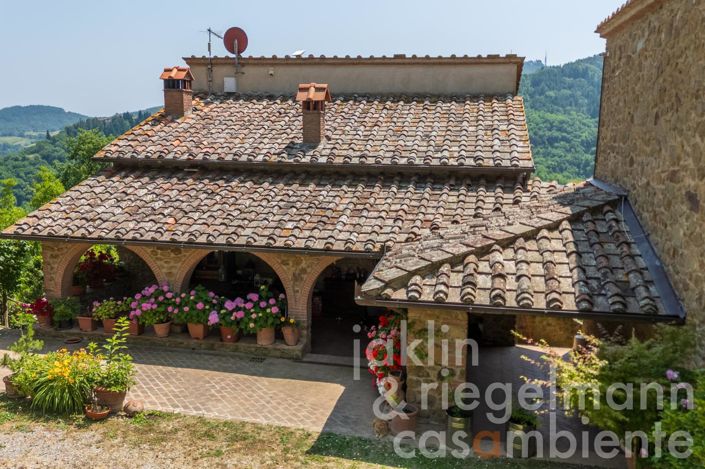 Image No.23-5 Bed Country House for sale