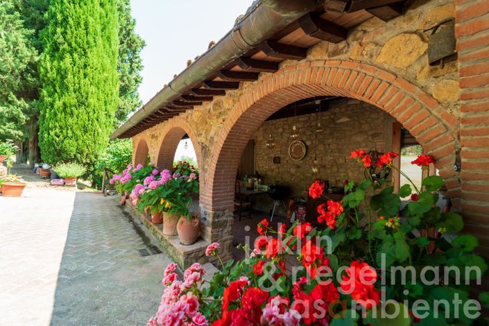 Image No.25-5 Bed Country House for sale