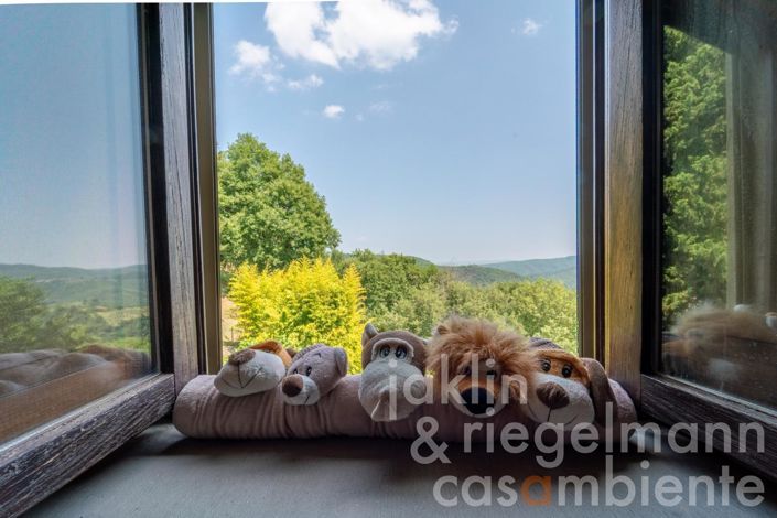 Image No.39-5 Bed Country House for sale