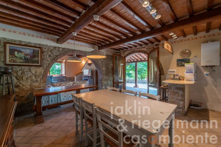 Image No.42-5 Bed Country House for sale