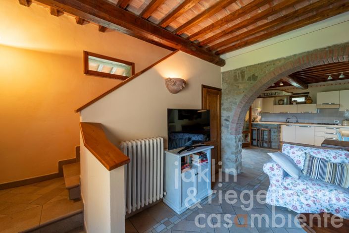 Image No.44-5 Bed Country House for sale