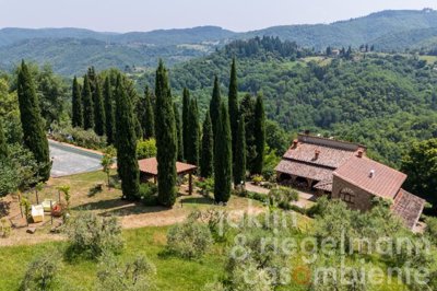 684edc0bdfb84m362405