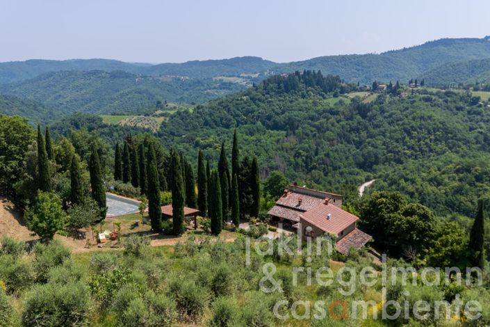 Image No.6-5 Bed Country House for sale