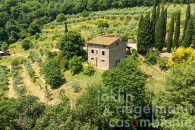 684edc0fa0c66m362407