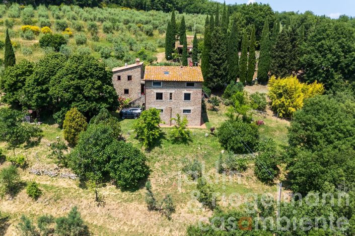 Image No.8-5 Bed Country House for sale