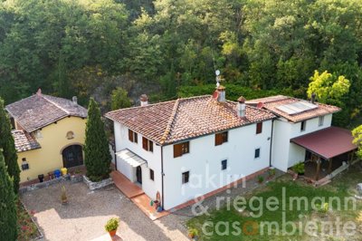 685d12a589d36m362552