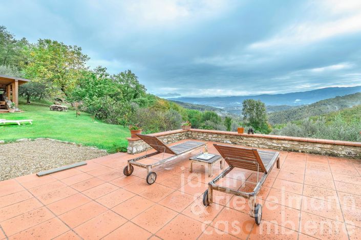 Image No.22-12 Bed Farmhouse for sale