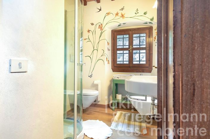 Image No.37-12 Bed Farmhouse for sale