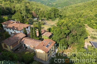 685d12b322eb0m362557