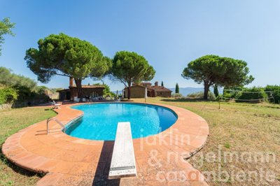 6890cbb14abebm362612