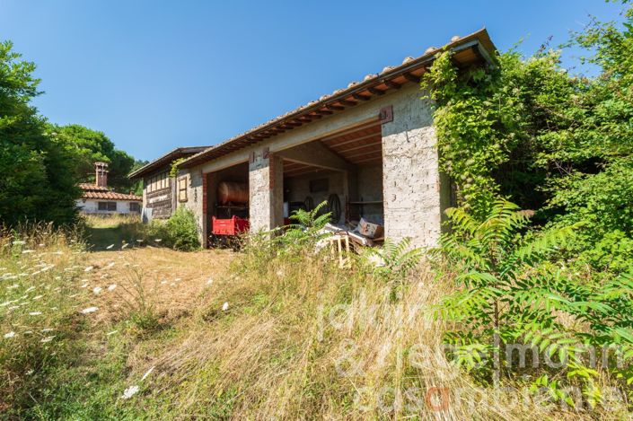 Image No.16-3 Bed Country House for sale