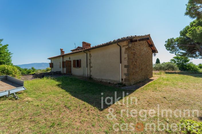 Image No.17-3 Bed Country House for sale