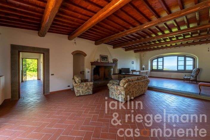 Image No.21-3 Bed Country House for sale