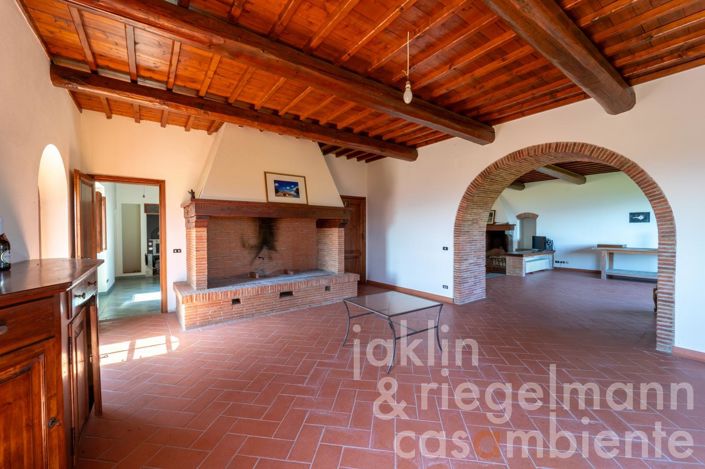 Image No.26-3 Bed Country House for sale