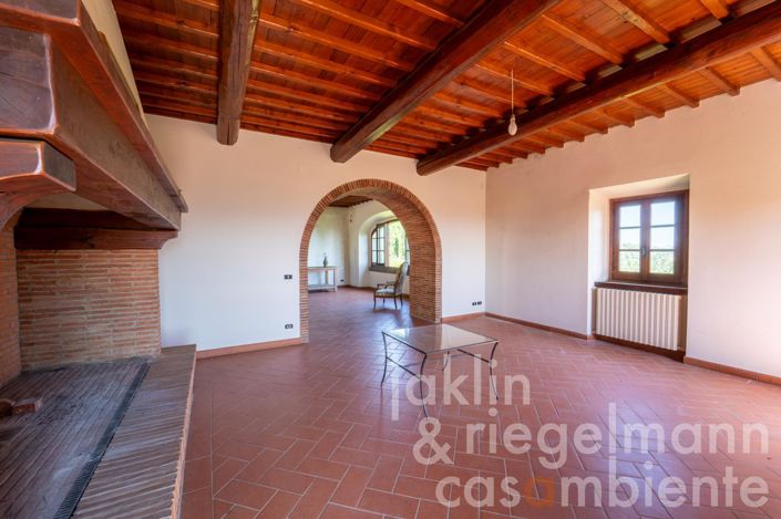 Image No.27-3 Bed Country House for sale