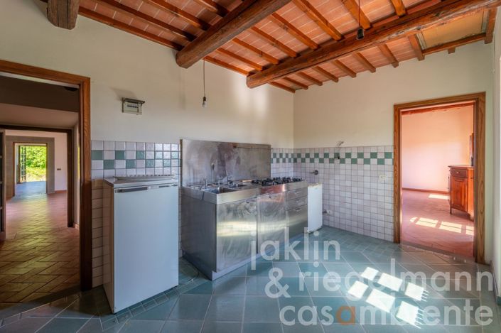 Image No.28-3 Bed Country House for sale