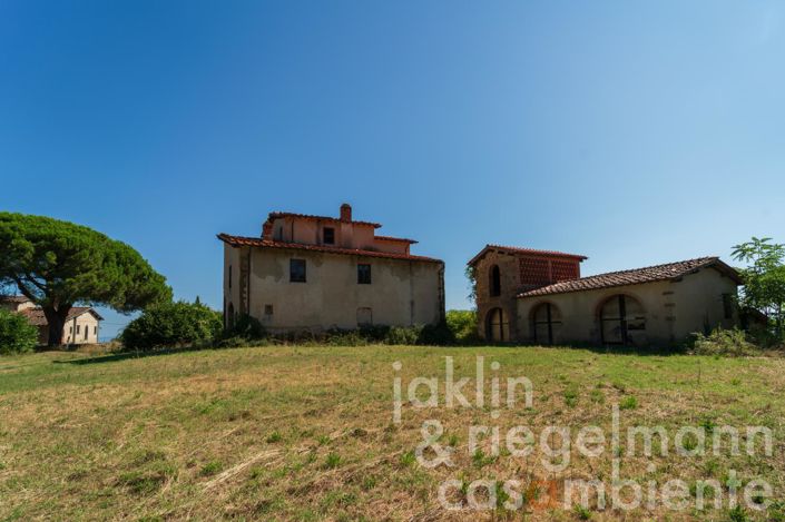 Image No.3-3 Bed Country House for sale