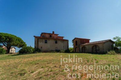 6890cb7a3146am362603