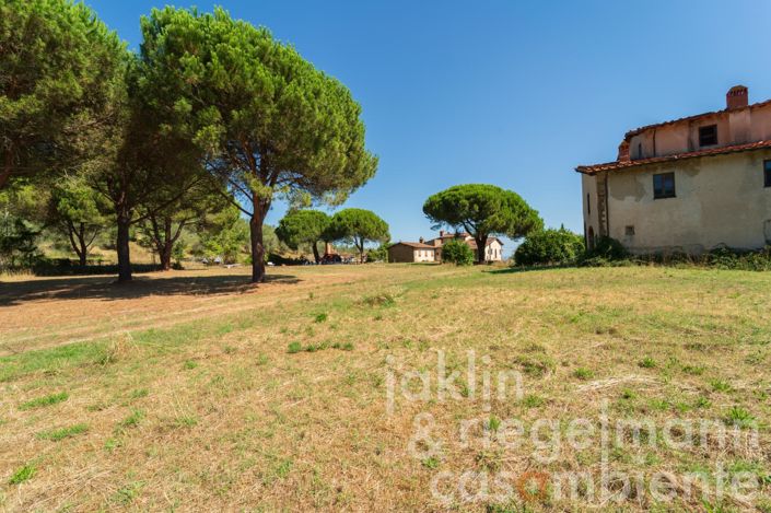 Image No.4-3 Bed Country House for sale