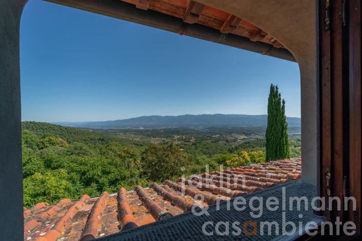 Image No.40-3 Bed Country House for sale