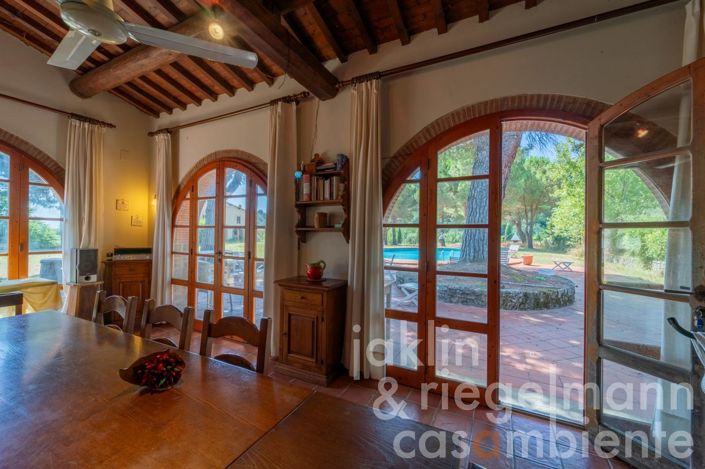 Image No.45-3 Bed Country House for sale