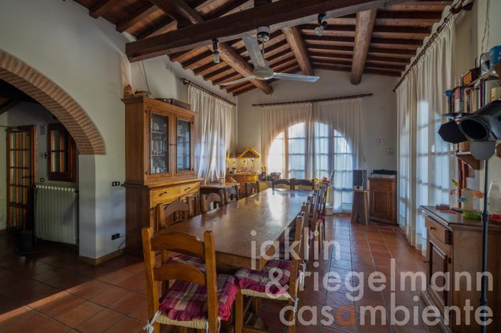 Image No.46-3 Bed Country House for sale