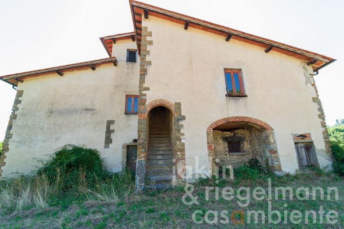 Image No.47-3 Bed Country House for sale