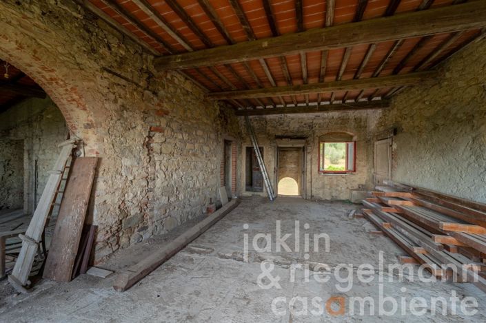 Image No.49-3 Bed Country House for sale