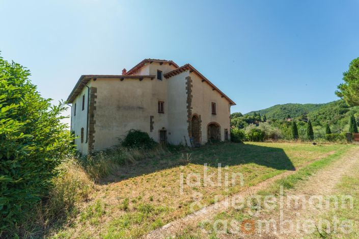 Image No.5-3 Bed Country House for sale