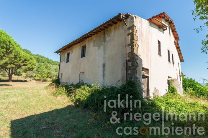 Image No.6-3 Bed Country House for sale