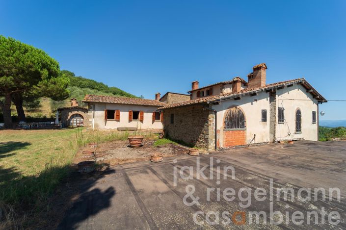 Image No.9-3 Bed Country House for sale